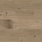 Seashell Oak 083 Grande Narrow Balterio Laminate Flooring