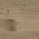 Seashell Oak 083 Grande Narrow Balterio Laminate Flooring