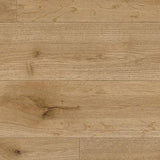 Bellefosse Oak 084 Grande Narrow Balterio Laminate Flooring