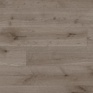 Steel Oak 085 Balterio True Matching Laminate Beading