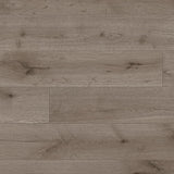 Steel Oak 085 Grande Narrow Balterio Laminate Flooring