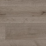 Steel Oak 085 Grande Narrow Balterio Laminate Flooring