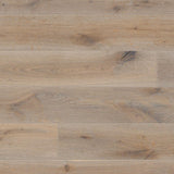 Skyline Oak 087 Grande Narrow Balterio Laminate Flooring