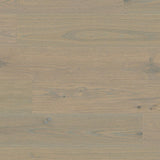 Grande Narrow Balterio Laminate Flooring