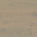 Spring Oak 088 Grande Narrow Balterio Laminate Flooring