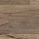 Modern Walnut 089 Grande Narrow Balterio Laminate Flooring