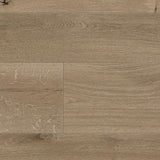 Seashell Oak 083 Grande Wide Balterio Laminate Flooring