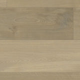 Bright Oak 090 Grande Wide Balterio Laminate Flooring