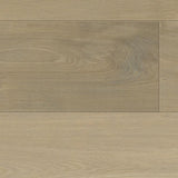 Bright Oak 090 Grande Wide Balterio Laminate Flooring