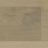 Bright Oak 090 Grande Wide Balterio Laminate Flooring