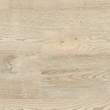 Citadelle Oak 091 Grande Wide Balterio Laminate Flooring