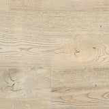 Citadelle Oak 091 Grande Wide Balterio Laminate Flooring