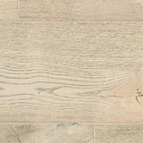 Citadelle Oak 091 Grande Wide Balterio Laminate Flooring