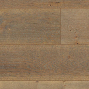 Sienna Oak 092 Balterio True Matching Laminate Beading