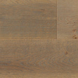 Sienna Oak 092 Grande Wide Balterio Laminate Flooring