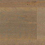 Sienna Oak 092 Grande Wide Balterio Laminate Flooring