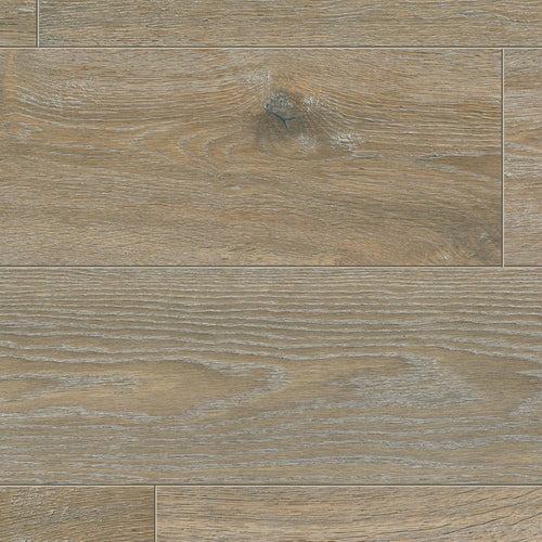 Venn Oak 093 Grande Wide Balterio Laminate Flooring