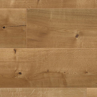 Classic Oak 095 Balterio True Matching Laminate Beading