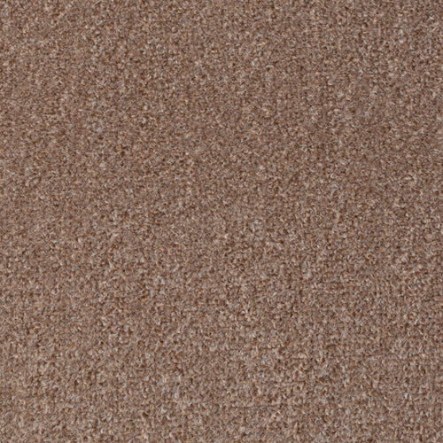 Dark Beige Madison Carpet