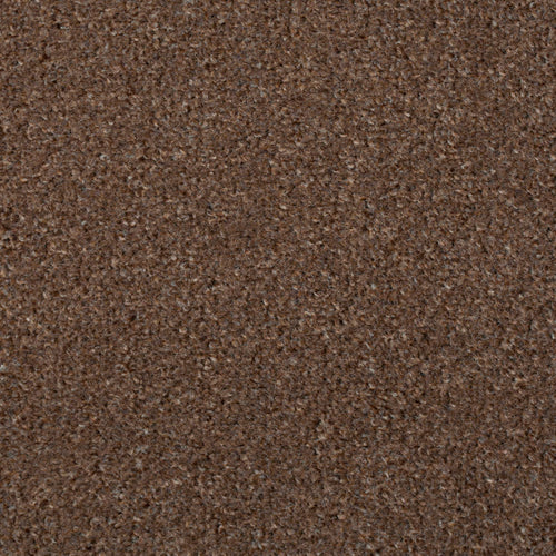 Brown Madison Carpet