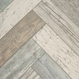 Lido 570 Nova Wood Vinyl Flooring Close