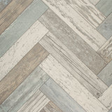 Lido 570 Nova Wood Vinyl Flooring Far