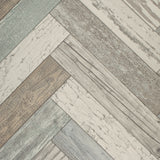 Lido 570 Nova Wood Vinyl Flooring Mid