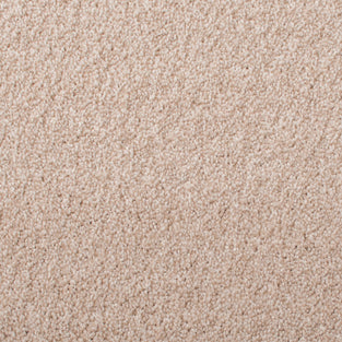 Light Beige 69 Sacramento Classic Carpet