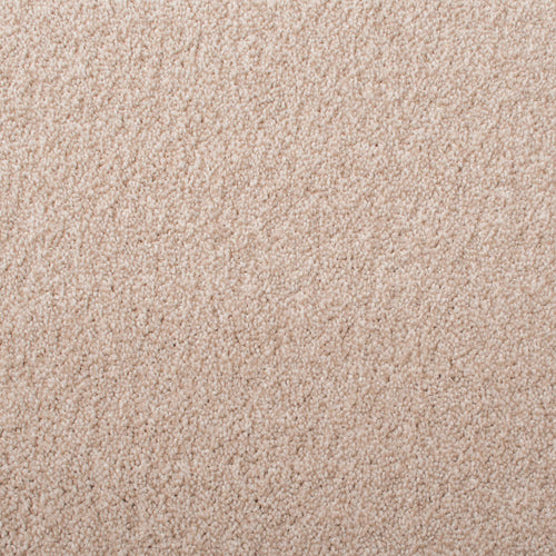 Light Beige 69 Sacramento Classic Carpet