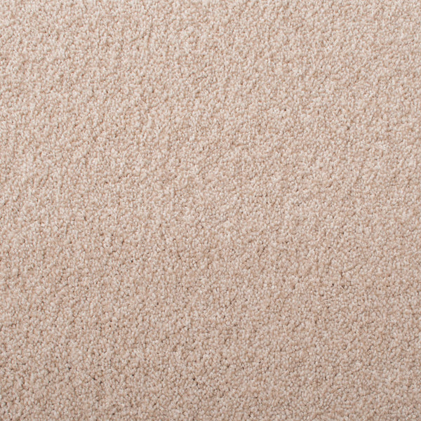 Light Beige 69 Sacramento Classic Carpet