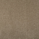 Splendid Saxony Feltback Carpet