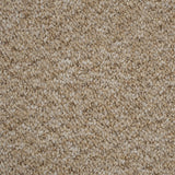 Light Beige Sweet Home Felt Backed Carpet Close