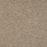 Light Beige Sweet Home Felt Backed Carpet Far