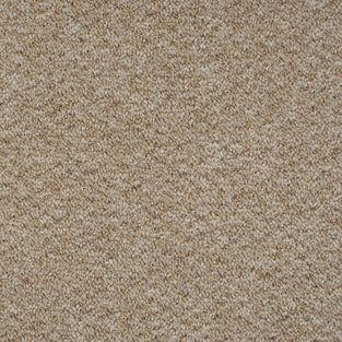 Sweet Home Felt Backed Carpet