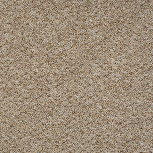 Light Beige Sweet Home Felt Backed Carpet Far