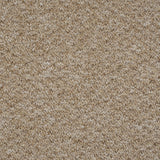 Light Beige Sweet Home Felt Backed Carpet Mid