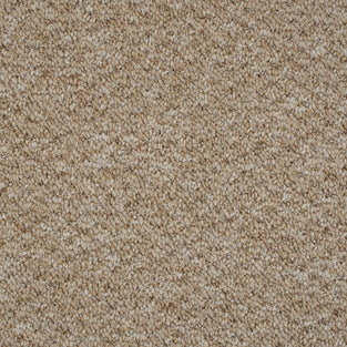 Light Beige Sweet Home Felt Backed Carpet Far