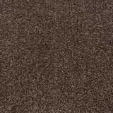 Luxury Saxony Carpet