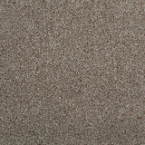 Light Brown Mirage Saxony Carpet