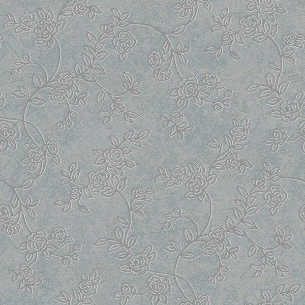 Light Grey 353 Contemporary Colorado Carpet