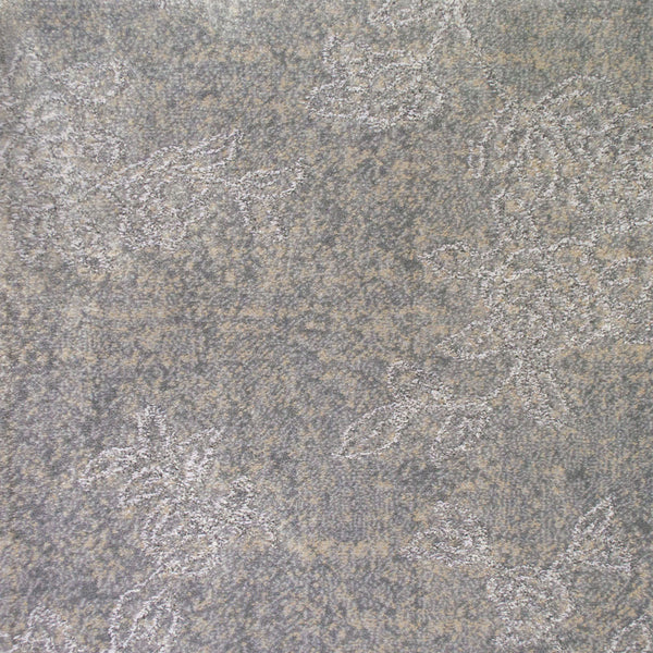 Light Grey 353 Contemporary Colorado Carpet