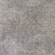 Light Grey 353 Contemporary Colorado Carpet