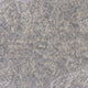 Light Grey 353 Contemporary Colorado Carpet