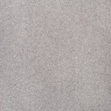 Light Grey 945 Woolmaster Twist Deluxe Carpet