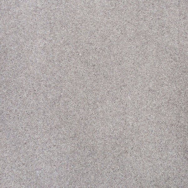 Light Grey 945 Elgin Twist Carpet