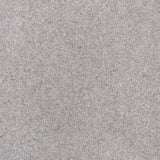 Light Grey 945 Woolmaster Twist Deluxe Carpet