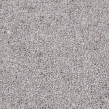 Light Grey 945 Woolmaster Twist Deluxe Carpet