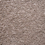 Sensation Feeling Carpet by Cormar