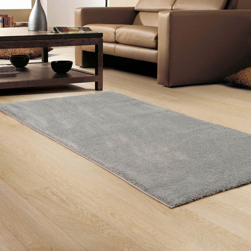 Venus Premium Rug