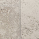 Babylon 05 Limestone Vinyl Flooring